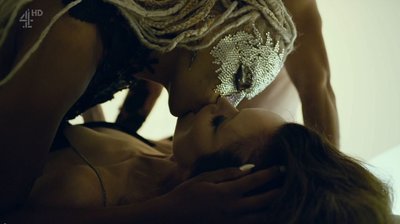 Essie Davis