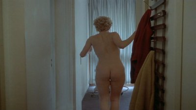 Сьюз Рэндалл (Suze Randall)