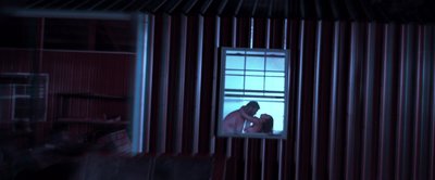 Alina Puscau