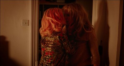 Lucy Punch