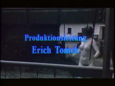 Cast 1-3_SCHWEDINNEN_IN_OBERBAYERN