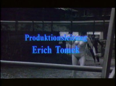 Cast 1-3_SCHWEDINNEN_IN_OBERBAYERN