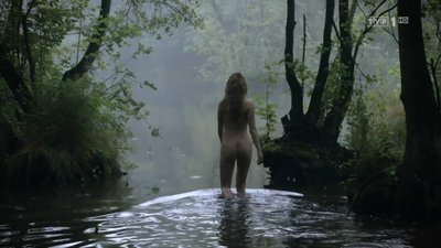Marta Bryla