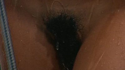 Monica Como