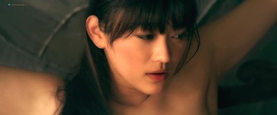 Sho Nishino