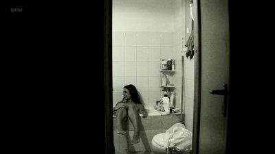 Anna Pálmai