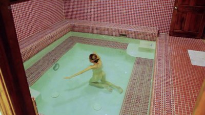 Anna Sondall