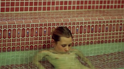 Anna Sondall