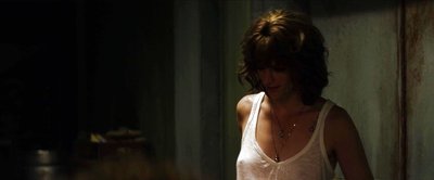 Stana Katic