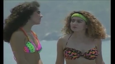 Lucero Jazmin
