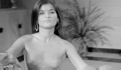 Elaine Poulos