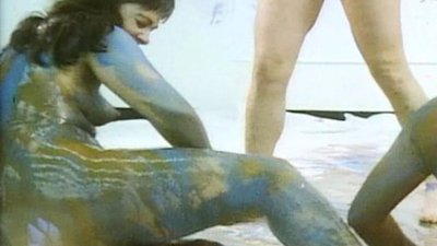 Unknown Australia 4