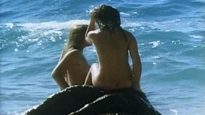 Unknown Australia 8