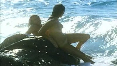 Unknown Australia 8