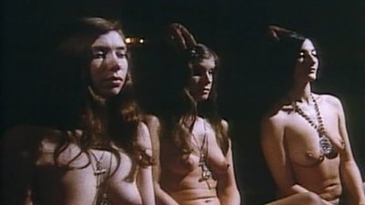 Unknown Australia 10