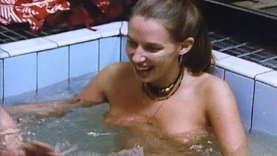 Unknown Australia 13