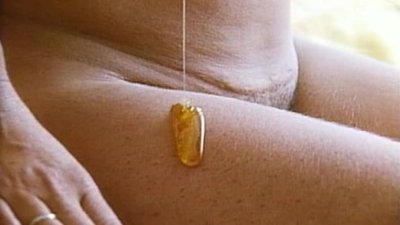 Unknown Australia 15