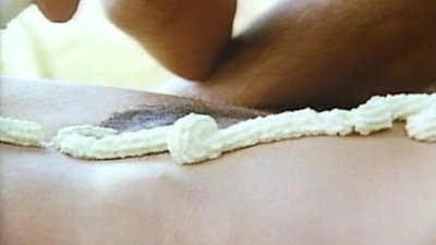 Unknown Australia 15