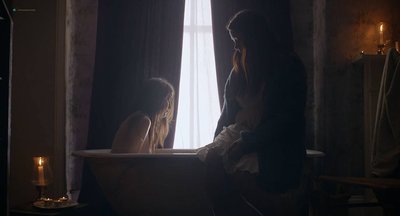 Charlotte Best