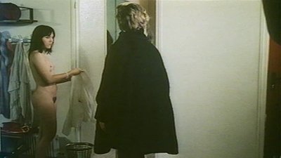 Gisèle Andrieux