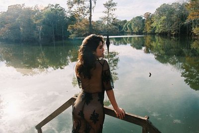 Lauren Jauregui