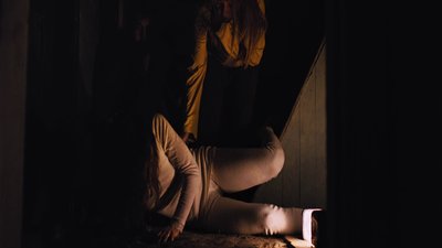 Anna Gunndís Guðmundsdóttir