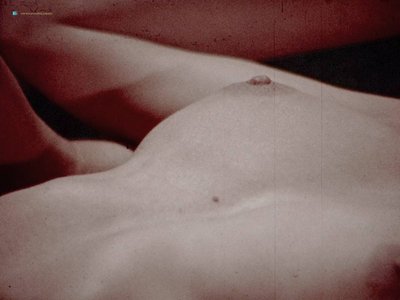 Judith Ridley