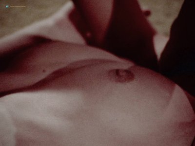 Judith Ridley