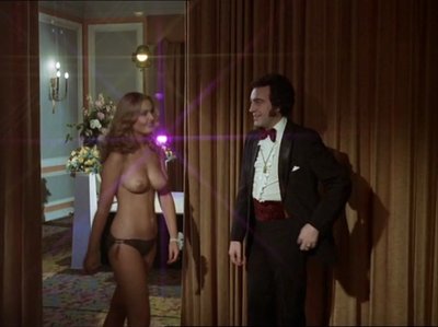 Unbekannt-Confessions from the David Galaxy Affair  1