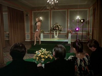 Unbekannt-Confessions from the David Galaxy Affair  1