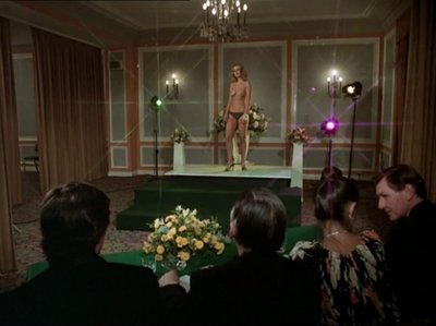 Unbekannt-Confessions from the David Galaxy Affair  1