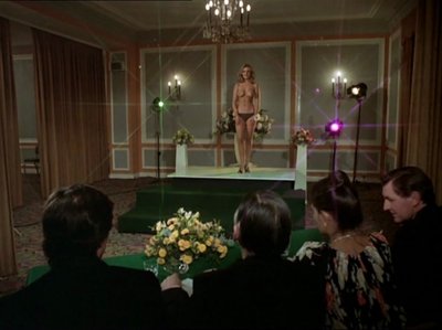 Unbekannt-Confessions from the David Galaxy Affair  1