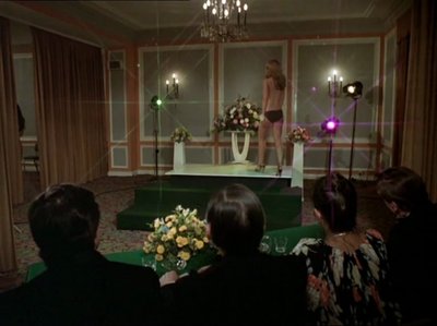 Unbekannt-Confessions from the David Galaxy Affair  1