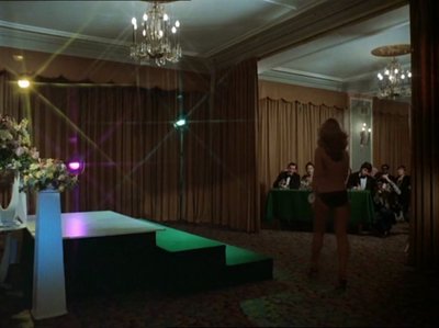 Unbekannt-Confessions from the David Galaxy Affair  1
