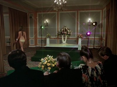 Unbekannt-Confessions from the David Galaxy Affair  2