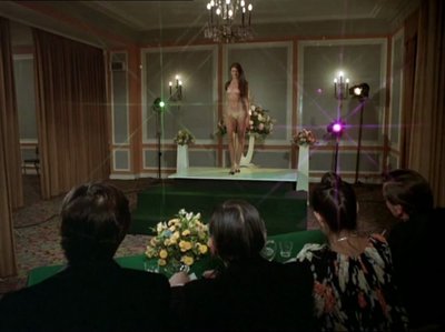 Unbekannt-Confessions from the David Galaxy Affair  2