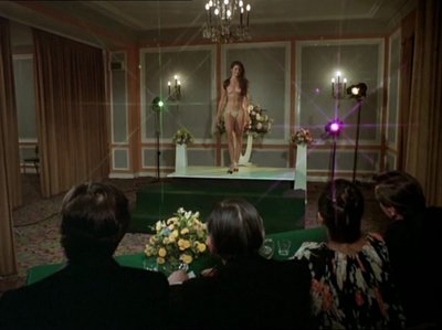 Unbekannt-Confessions from the David Galaxy Affair  2