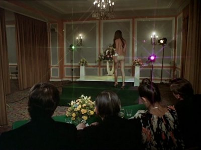 Unbekannt-Confessions from the David Galaxy Affair  2