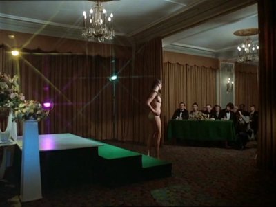 Unbekannt-Confessions from the David Galaxy Affair  2