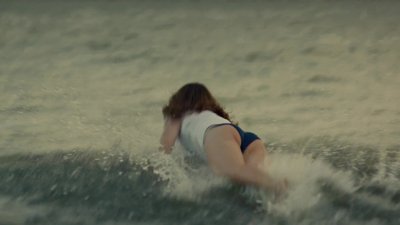 Abigail Winter