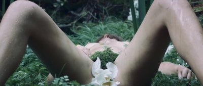 Sarah Juel Werner