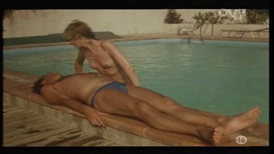 Valérie Houlier