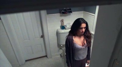 Натали Мартинес (Natalie Martinez)