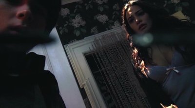 Натали Мартинес (Natalie Martinez)