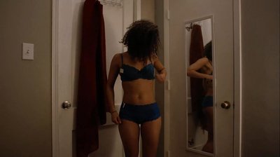 Gugu Mbatha-Raw