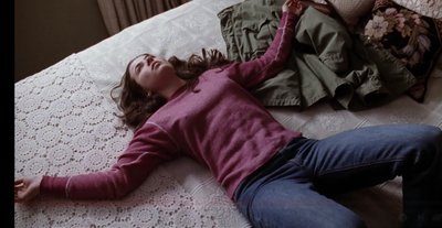Linda Cardellini