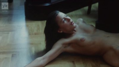 Eeva Eloranta