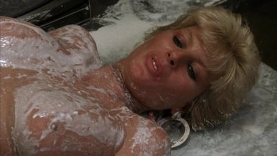 Effie Bilbrey