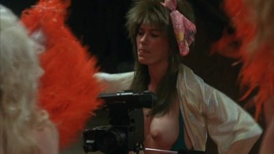 Tanya Papanicolas