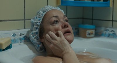Natalya Pavlenkova